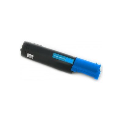 Můj-toner Dell K4972 - kompatibilní – Hledejceny.cz