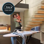 Braun IS 7282 BL – Hledejceny.cz