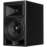 RCF Ayra Pro 6 – Zboží Živě