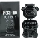 Moschino Toy Boy parfémovaná voda pánská 50 ml