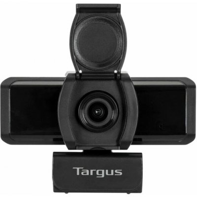 Targus Webcam Pro AVC041GL – Zboží Živě