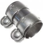 Škoda 1K0253141M – Sleviste.cz