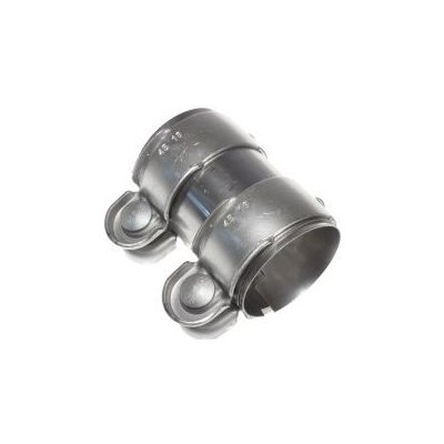 Škoda 1K0253141M – Sleviste.cz