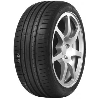 Pneumatiky Leao Nova Force Acro 275/40 R19 105Y