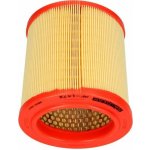 Vzduchový filtr MAXGEAR 26-0507 – Hledejceny.cz