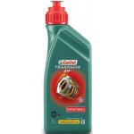 Castrol Transmax ATF DX III MULTIVEHICLE 1 l | Zboží Auto