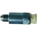 Snímač otáček tachografu Iveco Eurocargo/Daily – Sleviste.cz