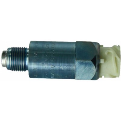 Snímač otáček tachografu Iveco Eurocargo/Daily – Sleviste.cz