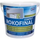 ROKO Rokofinal Compact finální tmel 5 kg