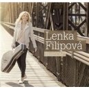 Lenka Filipová - Best Of CD