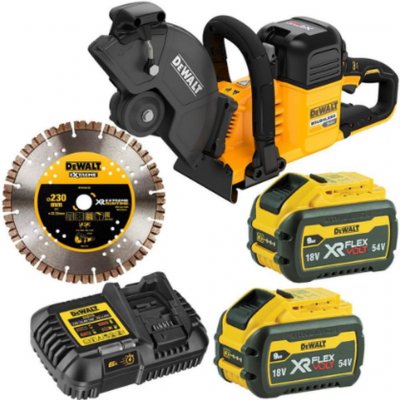 DeWalt DCS691X2 – Zbozi.Blesk.cz