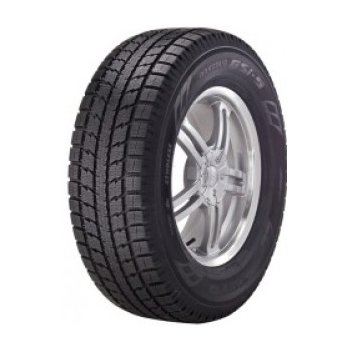 Toyo Observe GSi5 185/65 R15 88Q