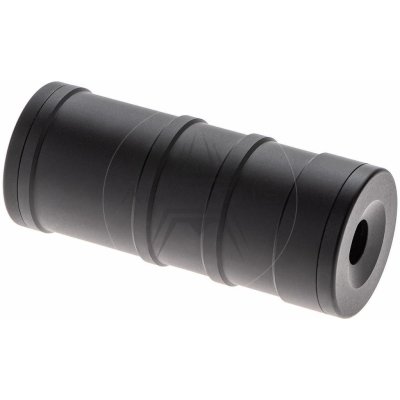 5KU DTK PP-19 SAIGA-9 14- mm CCW Černá – Zboží Dáma