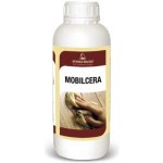Borma Wachs Mobilcera 0,25 l – Hledejceny.cz
