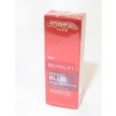 L'Oréal Revitalift Magic Blur (Instant Skin Smoother) 30 ml