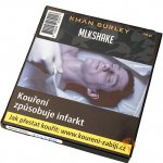 Khan Burley Mlkshake 40 g – Zboží Mobilmania