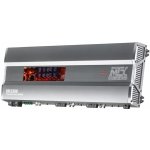 MTX Audio RFL5300 | Zboží Auto