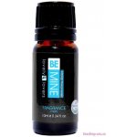 Lovely Lovers Bemine fragrance man 10 ml – Zboží Dáma