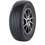 Tomket Snowroad 3 145/70 R13 71T – Hledejceny.cz