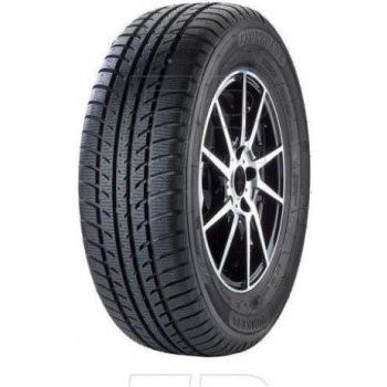 Tomket Snowroad 3 145/70 R13 71T