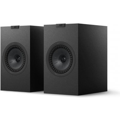 Kef Q3 Meta – Sleviste.cz