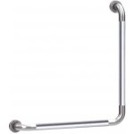 DMA 5691 – Zboží Mobilmania