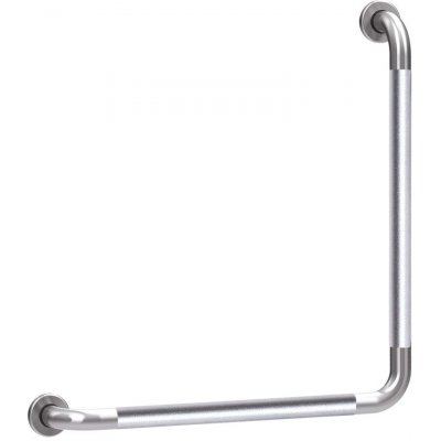 DMA 5691 – Zboží Mobilmania