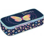 oxybag Pouzdro etue komfort OXY Style Mini Motýl – Hledejceny.cz