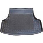 Plastová vana do kufru Aristar BMW 3 E36 1995-1999 Touring s protiskluzem – Hledejceny.cz