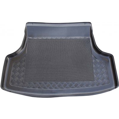 Plastová vana do kufru Aristar BMW 3 E36 1995-1999 Touring s protiskluzem – Hledejceny.cz