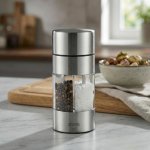 Küchenprofi Trattoria 2v1 – Hledejceny.cz