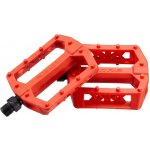 KORE Riviera Thermo BMX pedály – Sleviste.cz