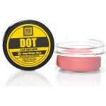 Work Stuff Dot Clay Bar Hard 100 g – Zboží Mobilmania