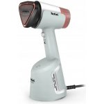 Tefal DT9814 – Zboží Dáma