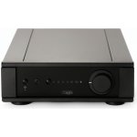 Rega BRIO MK7 – Zboží Živě