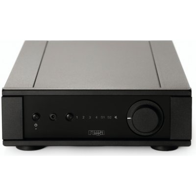 Rega BRIO MK7 – Zboží Živě