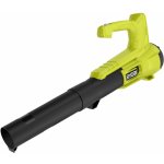 Ryobi RY18BLA 18V 5133005411 – Hledejceny.cz