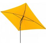 Doppler SUNLINE WATERPROOF 230 x 190 cm – balkónový Naklápěcí slunečník – Hledejceny.cz