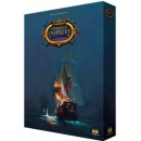 Eagle Gryphon Games Struggle of Empires Deluxe Edition