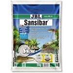 JBL Sansibar Snow 5 kg – Zboží Dáma