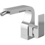 Kohlman Excelent QB130H – Hledejceny.cz