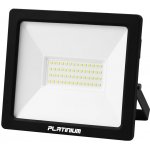 Platinium LED úsporný reflektor 50 W FL-FDC50W – Hledejceny.cz