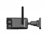 TESLA SecureQ SC35 – Zboží Živě