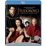 Tudorovci ii BD – Hledejceny.cz