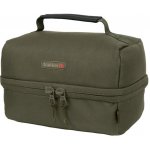 Trakker Pouzdro na Pva a bižuterii NXG PVA Pouch – Zboží Dáma