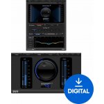 DUY Audio POWER Mix Bundle (Digitální produkt) – Zboží Živě