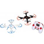 Wiky W001871 – Zboží Živě