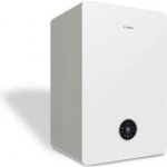 Bosch Condens GC5300i WT 24/48 23 7716701576 – HobbyKompas.cz