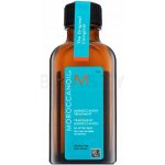 Moroccanoil Treatment kúra s arganovým olejem pro všechny typy vlasů 50 ml – Hledejceny.cz