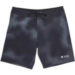 Fox Volatile 18" Boardshorts Black – Zboží Mobilmania